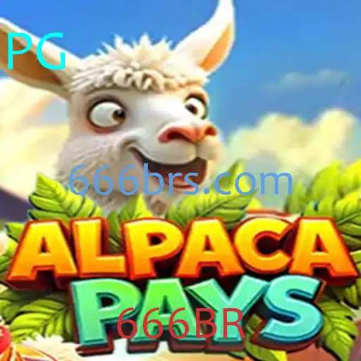 Descubra AlpacaPays: O Jogo de Cassino com Temática Exótica e Código 666BR