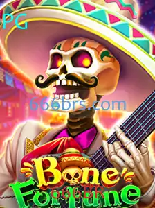 Desvendando o Mundo de BoneFortune: Uma Jornada com 666BR
