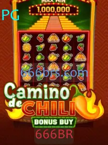 CaminodeChiliBonusBuy: Uma Jornada Picante no Mundo dos Jogos