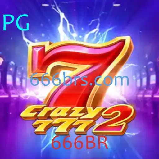 Descubra Crazy7772: A Nova Sensação dos Jogos Online
