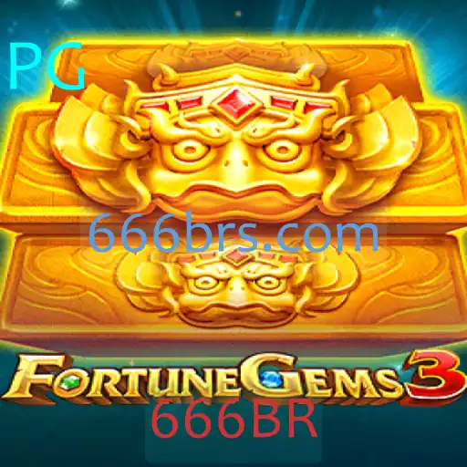 FortuneGems3: Explorando o Novo Fenômeno dos Jogos