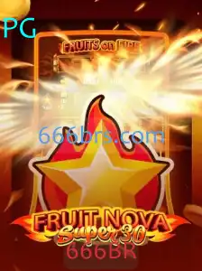 Explorando o Mundo de FruitrNovaSupe30: O Novo Sucesso do Multiverso dos Games