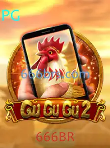 Explorando o Universo de GuGuGu2M: O Fenômeno 666BR