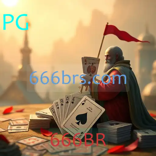 Jogos de cartas