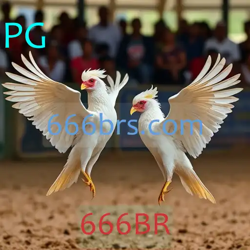 Jogos de sabong
