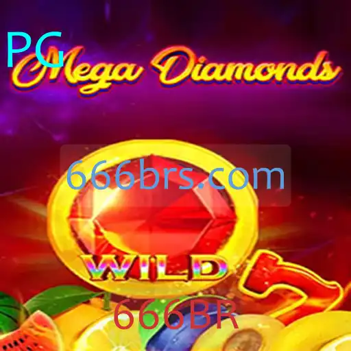MegaDiamond: Um Mergulho no Mundo do Jogo Revolucionário