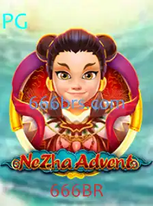 NeZhaAdvent: A Nova Sensação do Mundo dos Jogos com 666BR