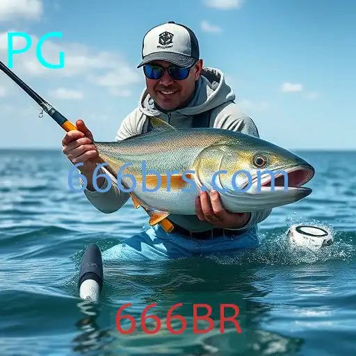 Pesca online