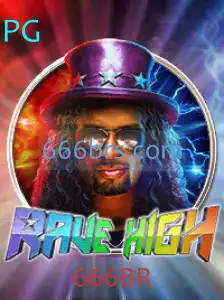Explorando RaveHigh: A Excitante Jornada do Novo Jogo Trend