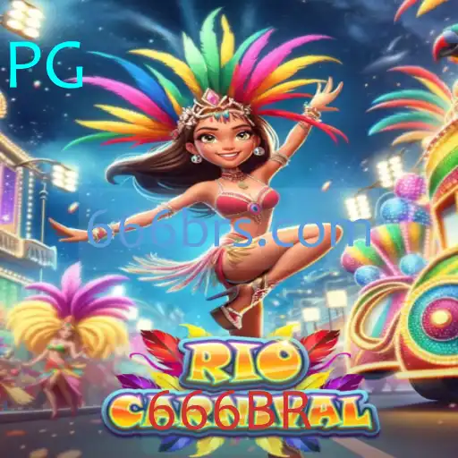 Descubra o Mundo Vibrante de RioCarnival: Um Mergulho nas Tradições e Jogos do Carnaval