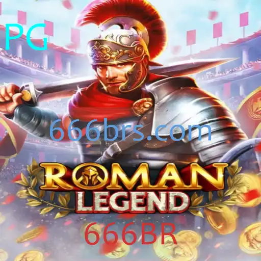 Explorando o Fascinante Mundo de RomanLegend: Um Jogo Épico
