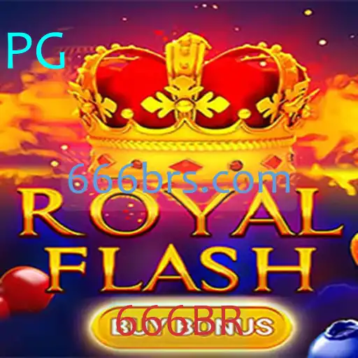 RoyalFlashBuyBonus: Um Mergulho em um Jogo Fascinante