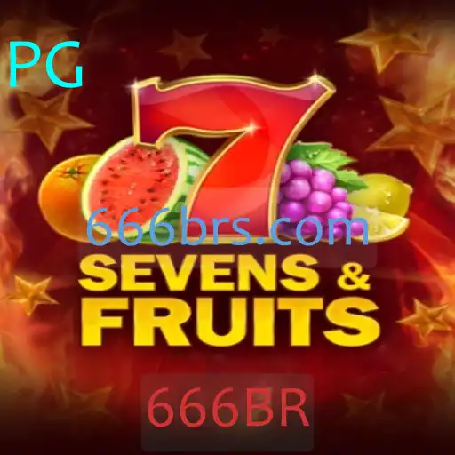 Explorando o Mundo Vibrante de SevensFruits