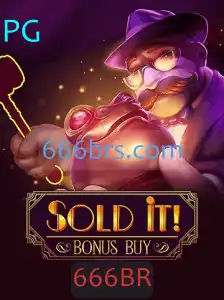 Descubra o Fascinante Mundo de SolditBonusBuy