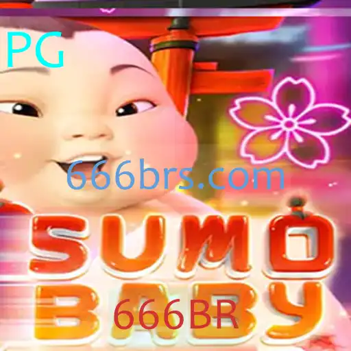 Descubra o Universo Vibrante de SumoBaby: A Nova Sensação dos Jogos