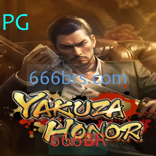 Explore o Mundo de YakuzaHonor: Um Jogo de Estratégia Inovador