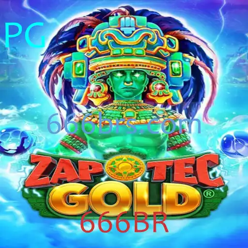 Descubra o Excitante Mundo de ZapOtecGold: Aventura e Estratégia